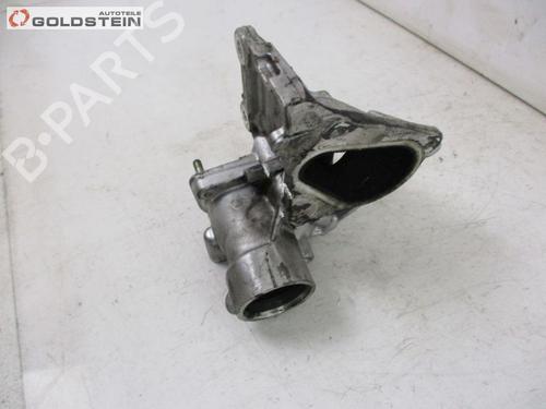 Egr RENAULT MEGANE III Coupe (DZ0/1_) 1.5 dCi (DZ09, DZ0D, DZ1F, DZ1G, DZ14, DZ29) | BP25013096M69