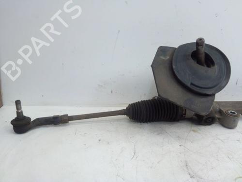 Steering rack FORD FIESTA VI (CB1, CCN) 1.6 Ti | BP37138753M22 - Image 3