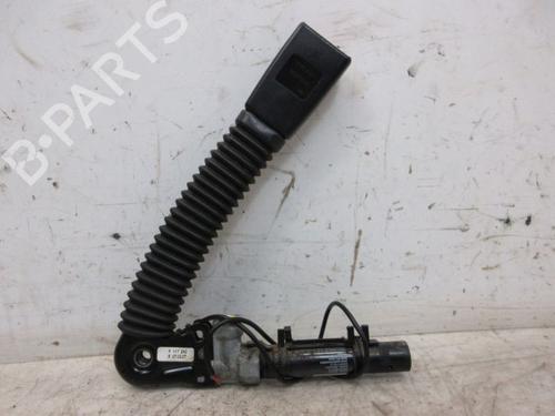 Seat buckle BMW 5 (E60) 520 d | BP19573970I32 