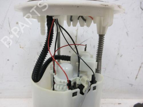 Fuel pump RENAULT GRAND SCÉNIC III (JZ0/1_) 1.4 16V (JZ0F) | BP29094695M76