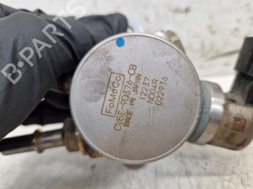 Injection pump FORD FOCUS III 2.0 TDCi | BP38507665M78 - Image 8