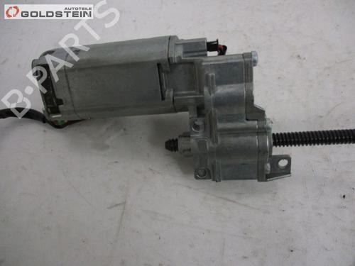 Electronic sensor MERCEDES-BENZ CLS (C219) CLS 320 CDI (219.322) | BP37100553M84 - Image 5
