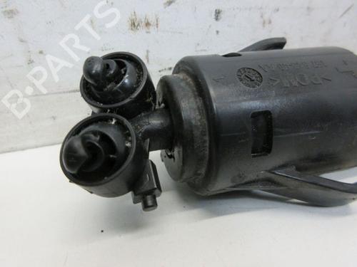 Washer pump OPEL INSIGNIA A Sports Tourer (G09) 2.0 CDTI (35) | BP29096665E24 