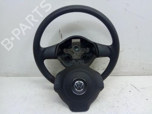 Volant VW CADDY III MPV (2KB, 2KJ, 2CB, 2CJ) 1.2 TSI | BP30085001C49