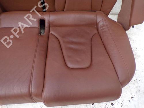 Rear seat AUDI A4 Allroad B8 (8KH) 3.0 TDI quattro | BP37129175C17 - Image 5