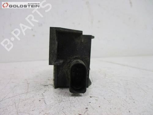 Electronic sensor HYUNDAI SANTA FÉ II (CM) 2.2 CRDi | BP38025834M84 - Image 2