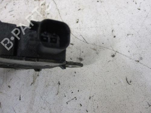 Hood lock FORD FOCUS II Turnier (DA_, FFS, DS) 1.6 Ti | BP18799299C133 