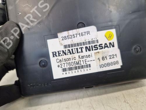 Control unit RENAULT MEGANE E-TECH SUV EV60 (BNJ1) | BP37133642M11  - Image 5