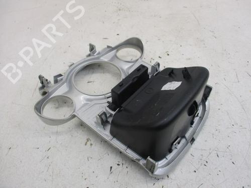 Other FORD FIESTA VI (CB1, CCN) 1.25 | BP18800735O1