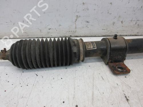 Steering rack KIA PICANTO II (TA) 1.0 | BP37127226M22 - Image 4