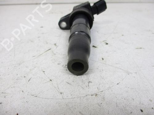 Ignition coil KIA SORENTO II (XM) 2.4 CVVT | BP40163470M94 - Image 5