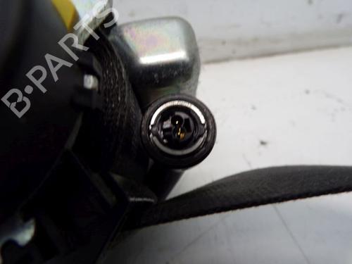 Other VW UP! (121, 122, BL1, BL2, BL3, 123) 1.0 | BP29096532O1 