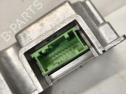 Control unit MINI MINI Convertible (R57) Cooper | BP39008663M11 - Image 5