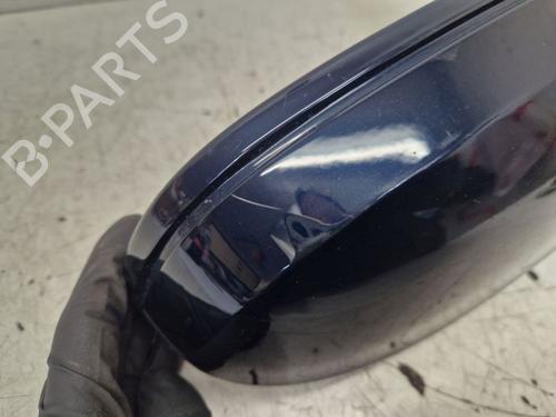 Right mirror AUDI A4 B8 Avant (8K5) 2.0 TDI | BP24292846C27 