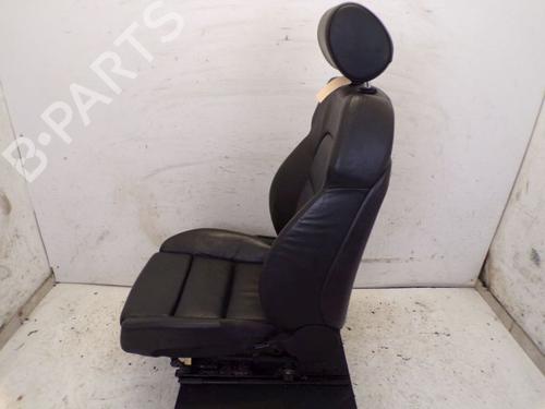 Right front seat AUDI A6 C6 (4F2) 3.0 TDI quattro | BP29090754C16 