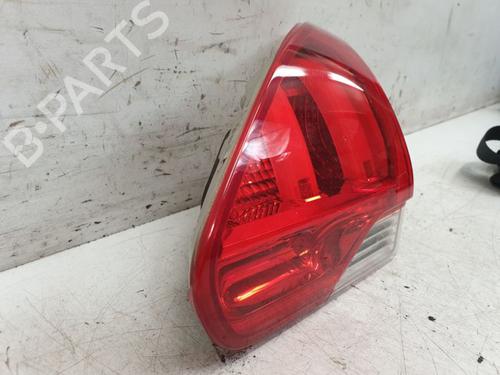 Right tailgate light PEUGEOT 2008 I (CU_) 1.6 BlueHDi 120 | BP38489783C80 - Image 3