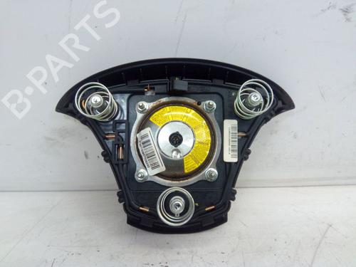 Steering wheel HYUNDAI i30 (GD) 1.4 | BP38028896C49 - Image 8