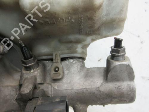 Servo brake SEAT LEON (1P1) 2.0 TFSI | BP37127505M42 - Image 7