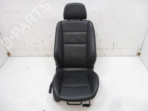 Used Right front seat Right front seat 37111040 37111040
