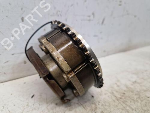 Electronic sensor BMW 1 (E87) 116 i | BP37132861M84 - Image 3