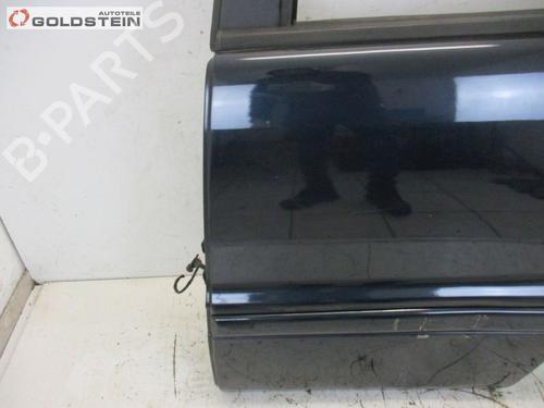 Left rear door MERCEDES-BENZ M-CLASS (W163) ML 430 (163.172) | BP26647398C4 