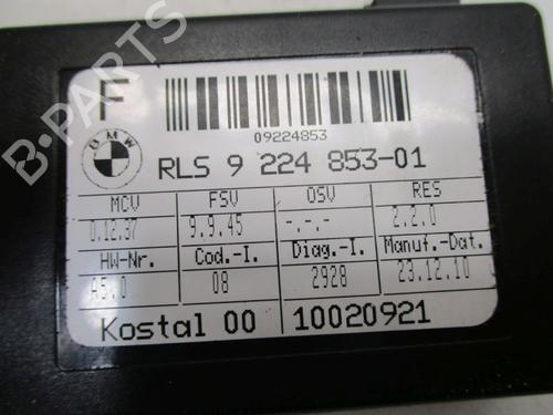 Electronic sensor MINI MINI CLUBMAN (R55) Cooper S | BP37119073M84 - Image 7