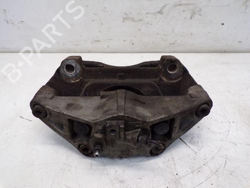 Left front brake caliper AUDI A6 C6 Avant (4F5) 3.2 FSI quattro | BP37133364M105 - Image 5