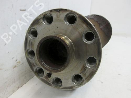 Other BMW 7 (E65, E66, E67) 745 i, Li | BP37124649O1 - Image 3