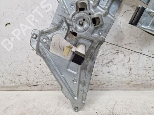 Front left window mechanism VW CRAFTER 30-50 Van (2E_) 2.0 TDI | BP37137908C22 - Image 7