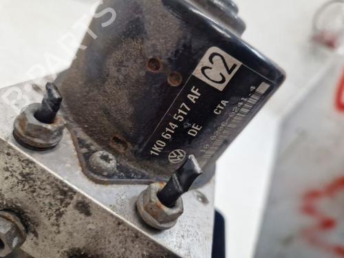 Electronic module VW GOLF V Variant (1K5) 1.4 TSI | BP37094528M83 - Image 8