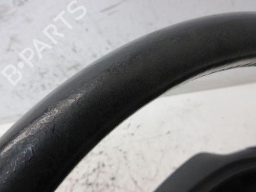 Steering wheel SEAT IBIZA IV ST (6J8, 6P8) 1.2 TDI | BP29092241C49 