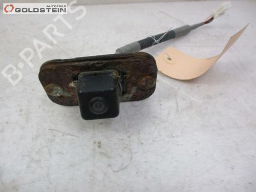 control-unit-nissan-x-trail-ii-t31-2007-2008-2009-2010-2011-2012-2013-2014-2015-2016-2017-2018-37101178 main image
