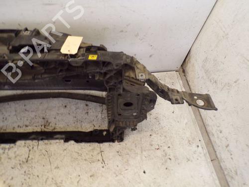 Tværbjælke ALFA ROMEO MITO (955_) 1.4 MultiAir (955AXL1B) | BP19289476C162