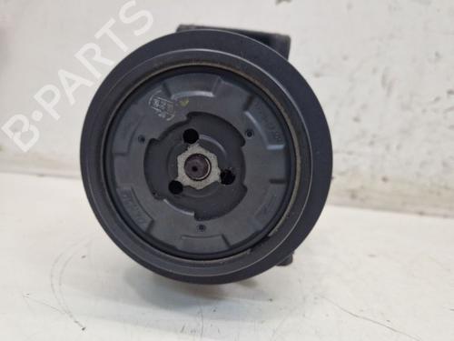 AC compressor MERCEDES-BENZ A-CLASS (W169) A 150 (169.031, 169.331) | BP37136221M34 - Image 4