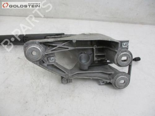 Hand brake VW GOLF PLUS V (5M1, 521) 1.9 TDI | BP18749548I18 