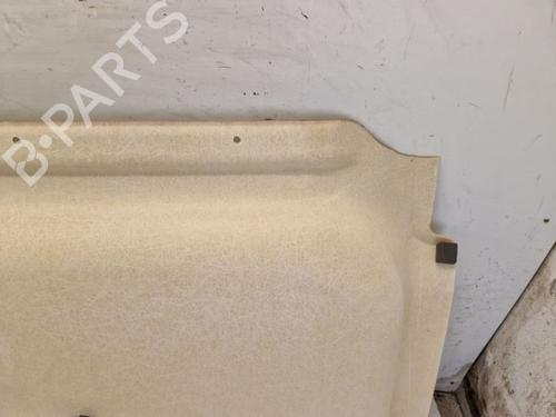 Interiør tag RENAULT TRAFIC III Van (FG_) 1.6 dCi 120 (FGMK) | BP38507728I12 - Image 9