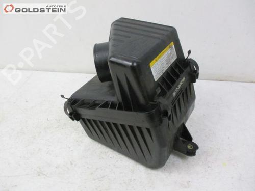 Used Air filter box Air filter box HYUNDAI TRAJET (FO) 2.0 (140 hp) 18752736 18752736
