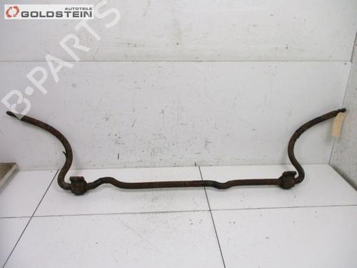 Stabilisator für Stabilisator 37108293 37108293