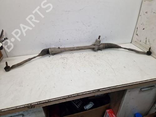 Used Steering rack TOYOTA AVENSIS Estate (_T27_) 2.2 D-4D (ADT271_, ADT271R) (150 hp) 31702555