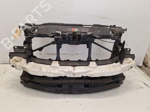 Used Crossmember Crossmember MAZDA 6 Hatchback (GH) 2.2 MZR-CD (GH10) (163 hp) 33276694 33276694