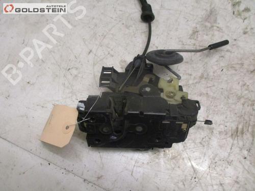 Electronic module VW TRANSPORTER T5 Van (7HA, 7HH, 7EA, 7EH) 1.9 TDI | BP37097246M83 - Image 4