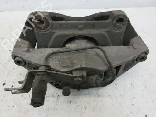 Left front brake caliper AUDI A6 C6 (4F2) 3.2 FSI quattro | BP37123211M105 - Image 3