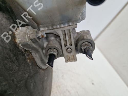 Servo brake OPEL CORSA D (S07) 1.3 CDTI (L08, L68) | BP37132812M42 - Image 6