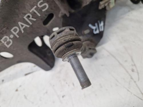 Right rear steering knuckle FORD KUGA III (DFK) 2.5 Duratec PHEV | BP31702948M28  - Image 8