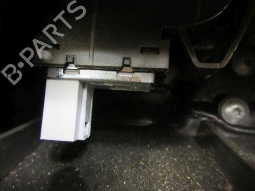 Front right panel VW TOURAN (1T1, 1T2) 1.9 TDI | BP37127021C59 - Image 9