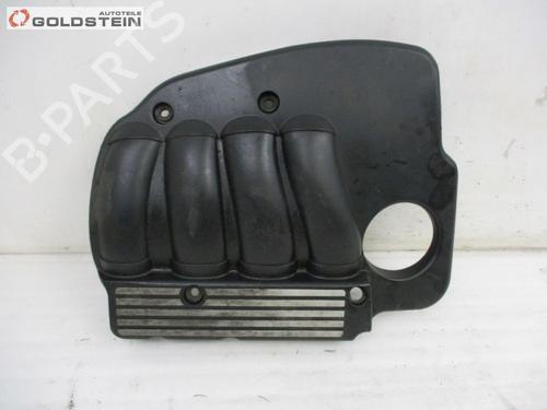other-bmw-1-e87-2003-2004-2005-2006-2007-2008-2009-2010-2011-2012-2013-37103760 main image