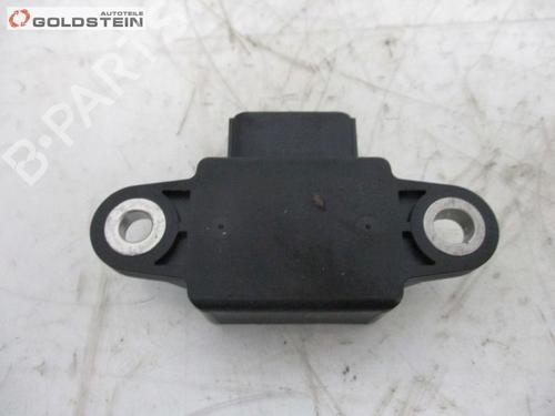 Electronic sensor NISSAN X-TRAIL II (T31) 2.0 dCi 4x4 | BP18756110M84 