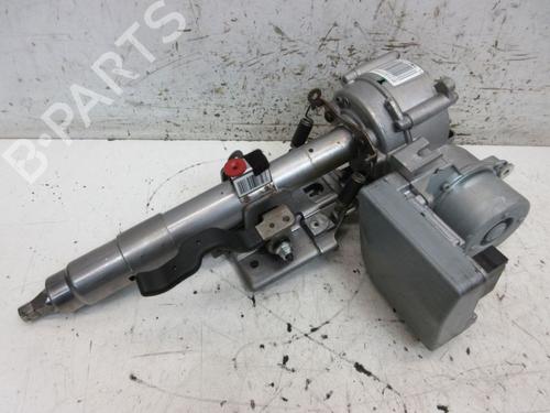 Used Steering column Steering column 37127850 37127850