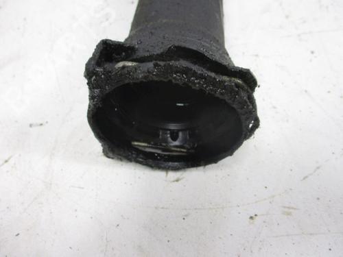 Pipe RENAULT MEGANE III Hatchback (BZ0/1_, B3_) 1.5 dCi (BZ09, BZ0D, BZ1W, BZ29, BZ14) | BP37113854M125 - Image 2
