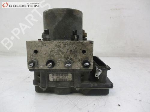 ABS pump KIA CEE'D SW (ED) 1.6 | BP37102420M43 - Image 2